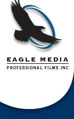 Eagle Media